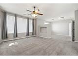 5051 Gibson Lake Ct - Photo 27