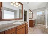 5051 Gibson Lake Ct - Photo 28