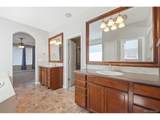 5051 Gibson Lake Ct - Photo 29