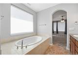 5051 Gibson Lake Ct - Photo 30
