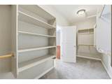5051 Gibson Lake Ct - Photo 31