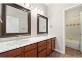 5051 Gibson Lake Ct - Photo 34