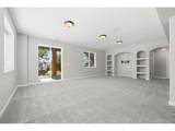 5051 Gibson Lake Ct - Photo 36