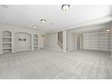 5051 Gibson Lake Ct - Photo 37
