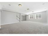5051 Gibson Lake Ct - Photo 38