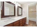 5051 Gibson Lake Ct - Photo 39
