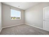 5051 Gibson Lake Ct - Photo 40