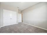 5051 Gibson Lake Ct - Photo 41