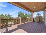 5051 Gibson Lake Ct - Photo 42