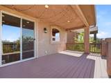 5051 Gibson Lake Ct - Photo 43