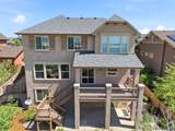 5051 Gibson Lake Ct - Photo 44