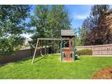 5051 Gibson Lake Ct - Photo 45