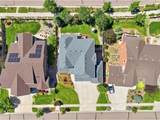 5051 Gibson Lake Ct - Photo 46