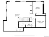 5051 Gibson Lake Ct - Photo 47