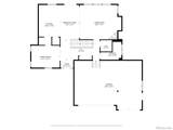 5051 Gibson Lake Ct - Photo 48