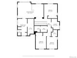 5051 Gibson Lake Ct - Photo 49