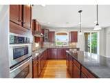 5051 Gibson Lake Ct - Photo 6