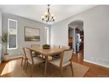 5051 Gibson Lake Ct - Photo 7