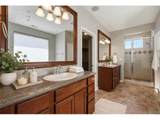 5051 Gibson Lake Ct - Photo 9
