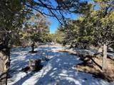 7898 Tiernan Rd - Photo 16