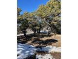 7898 Tiernan Rd - Photo 20
