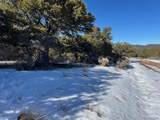 7898 Tiernan Rd - Photo 27
