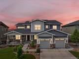 22263 Boundstone St - Photo 1