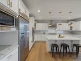 22263 Boundstone St - Photo 10