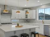 22263 Boundstone St - Photo 11