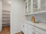 22263 Boundstone St - Photo 12
