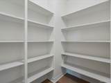 22263 Boundstone St - Photo 13