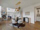 22263 Boundstone St - Photo 14