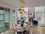 22263 Boundstone St - Photo 15