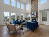 22263 Boundstone St - Photo 16