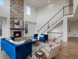 22263 Boundstone St - Photo 17