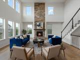 22263 Boundstone St - Photo 19