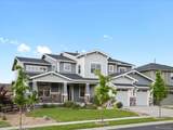 22263 Boundstone St - Photo 2