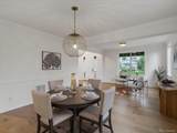 22263 Boundstone St - Photo 20