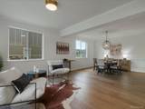 22263 Boundstone St - Photo 21