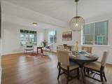 22263 Boundstone St - Photo 22