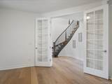 22263 Boundstone St - Photo 23