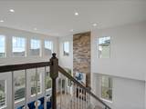 22263 Boundstone St - Photo 24