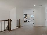 22263 Boundstone St - Photo 25