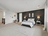 22263 Boundstone St - Photo 26