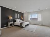 22263 Boundstone St - Photo 27