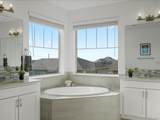 22263 Boundstone St - Photo 28