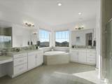 22263 Boundstone St - Photo 29