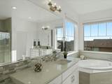 22263 Boundstone St - Photo 30