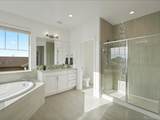 22263 Boundstone St - Photo 31
