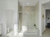 22263 Boundstone St - Photo 32